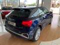 Audi Q2 30 TDI S line S tronic 85kW Bleu - thumbnail 5