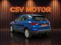 SEAT Arona 1.0 TSI S&S Style DSG7 XM 110 - thumbnail 2