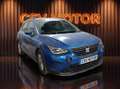 SEAT Arona 1.0 TSI S&S Style DSG7 XM 110 - thumbnail 1