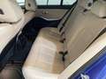 BMW 340 M340iA xDrive Azul - thumbnail 14