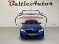 BMW 340 M340iA xDrive Azul - thumbnail 2