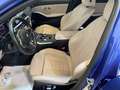 BMW 340 M340iA xDrive Azul - thumbnail 9