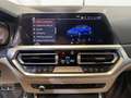 BMW 340 M340iA xDrive Azul - thumbnail 18
