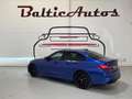 BMW 340 M340iA xDrive Azul - thumbnail 6