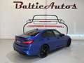 BMW 340 M340iA xDrive Azul - thumbnail 8