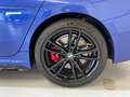 BMW 340 M340iA xDrive Azul - thumbnail 4