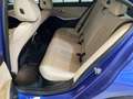 BMW 340 M340iA xDrive Azul - thumbnail 15