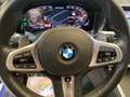 BMW 340 M340iA xDrive Azul - thumbnail 16