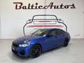 BMW 340 M340iA xDrive Azul - thumbnail 1