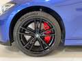 BMW 340 M340iA xDrive Azul - thumbnail 5