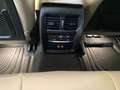 BMW 340 M340iA xDrive Azul - thumbnail 13