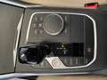 BMW 340 M340iA xDrive Azul - thumbnail 17