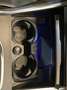BMW 340 M340iA xDrive Azul - thumbnail 12