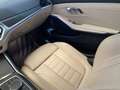 BMW 340 M340iA xDrive Azul - thumbnail 10