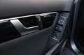 Mercedes-Benz C 180 T CGI BlueEfficiency*GARANTIE*SHZ*NAVI*PDC Silber - thumbnail 16