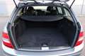 Mercedes-Benz C 180 T CGI BlueEfficiency*GARANTIE*SHZ*NAVI*PDC Silber - thumbnail 20