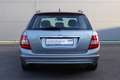 Mercedes-Benz C 180 T CGI BlueEfficiency*GARANTIE*SHZ*NAVI*PDC Silber - thumbnail 6