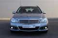 Mercedes-Benz C 180 T CGI BlueEfficiency*GARANTIE*SHZ*NAVI*PDC Silber - thumbnail 3