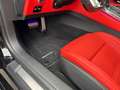 Mercedes-Benz AMG GT 43|CARBON|PERFORMANCE SITZE|PANORAMA|BURMESTER| Noir - thumbnail 20