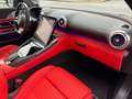 Mercedes-Benz AMG GT 43|CARBON|PERFORMANCE SITZE|PANORAMA|BURMESTER| Noir - thumbnail 10