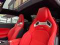 Mercedes-Benz AMG GT 43|CARBON|PERFORMANCE SITZE|PANORAMA|BURMESTER| Noir - thumbnail 11