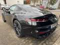 Mercedes-Benz AMG GT 43|CARBON|PERFORMANCE SITZE|PANORAMA|BURMESTER| Noir - thumbnail 4