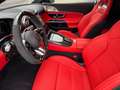 Mercedes-Benz AMG GT 43|CARBON|PERFORMANCE SITZE|PANORAMA|BURMESTER| Noir - thumbnail 21