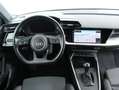 Audi A3 35 TFSI Weiß - thumbnail 6