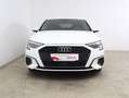 Audi A3 35 TFSI Weiß - thumbnail 2