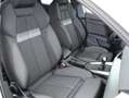 Audi A3 35 TFSI Weiß - thumbnail 8