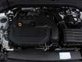 Audi A3 35 TFSI Weiß - thumbnail 11