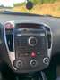 Kia Ceed / cee'd ceed I 2007 Sporty WagonSW 1.4 EX bi-fuel Grigio - thumbnail 12