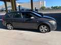 Kia Ceed / cee'd ceed I 2007 Sporty WagonSW 1.4 EX bi-fuel Grigio - thumbnail 4