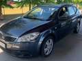 Kia Ceed / cee'd ceed I 2007 Sporty WagonSW 1.4 EX bi-fuel Grigio - thumbnail 7