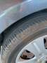 Kia Ceed / cee'd ceed I 2007 Sporty WagonSW 1.4 EX bi-fuel Grigio - thumbnail 6
