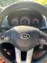 Kia Ceed / cee'd ceed I 2007 Sporty WagonSW 1.4 EX bi-fuel Grigio - thumbnail 13