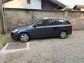Kia Ceed / cee'd ceed I 2007 Sporty WagonSW 1.4 EX bi-fuel Grigio - thumbnail 15