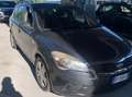 Kia Ceed / cee'd ceed I 2007 Sporty WagonSW 1.4 EX bi-fuel Grigio - thumbnail 1