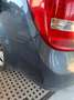 Kia Ceed / cee'd ceed I 2007 Sporty WagonSW 1.4 EX bi-fuel Grigio - thumbnail 3