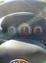 Kia Ceed / cee'd ceed I 2007 Sporty WagonSW 1.4 EX bi-fuel Grigio - thumbnail 9
