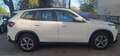 BMW X1 X1 sDrive 18dA Blanco - thumbnail 1