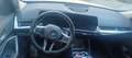 BMW X1 X1 sDrive 18dA Blanco - thumbnail 9