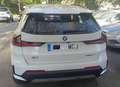 BMW X1 X1 sDrive 18dA Blanco - thumbnail 5