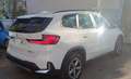 BMW X1 X1 sDrive 18dA Blanco - thumbnail 4