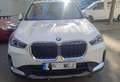 BMW X1 X1 sDrive 18dA Blanco - thumbnail 6