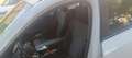 BMW X1 X1 sDrive 18dA Blanco - thumbnail 10