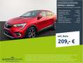 Renault Arkana 1.3 TCe 140 Mild-Hybrid Techno (EURO 6d) Rot - thumbnail 1