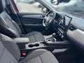 Renault Arkana 1.3 TCe 140 Mild-Hybrid Techno (EURO 6d) Rouge - thumbnail 12