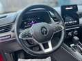 Renault Arkana 1.3 TCe 140 Mild-Hybrid Techno (EURO 6d) Rot - thumbnail 14