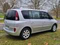 Renault Espace 2.0 DCI 130 25TH 7 PLACES Gris - thumbnail 4